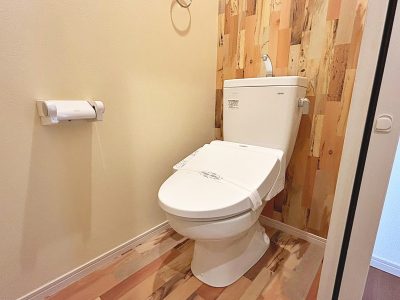 Reserve 越谷　レジデンス　301