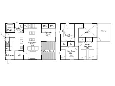 越谷市　東大沢４丁目　売地