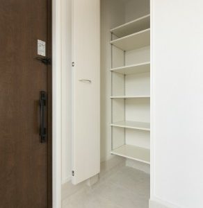 越谷市　神明町１丁目　売地