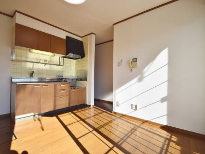 クレストールN　103