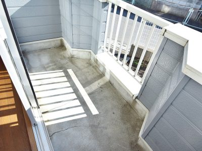 クレストールN　103