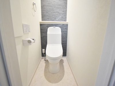 八潮市　南川崎　売地