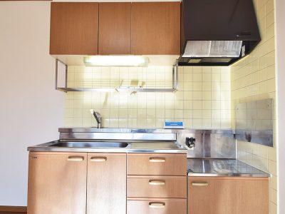 クレストールN　103