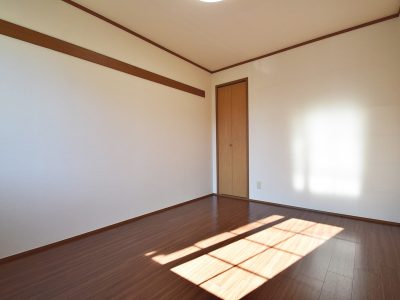 クレストールN　103