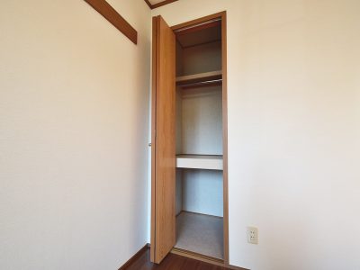 クレストールN　103