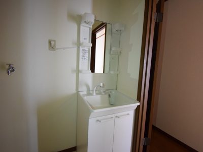 シーシェルピンク　101