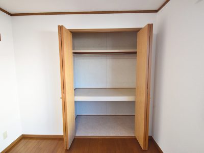 クレストールN　103