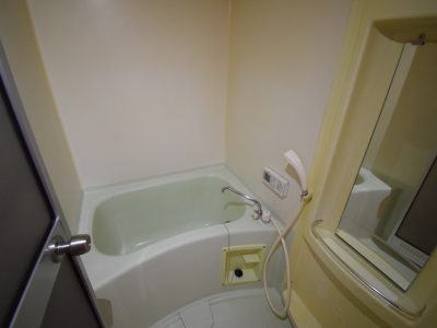 シーシェルピンク　101