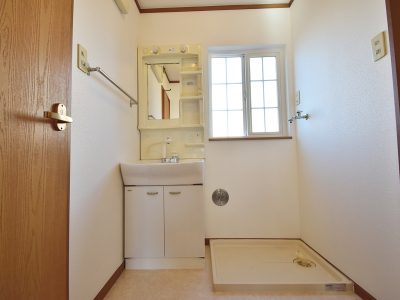 クレストールN　103