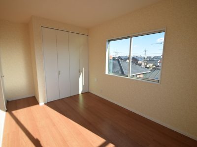 越谷市　登戸町　売地