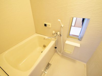 クレストールN　103