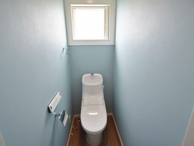 草加市　新善町　売地