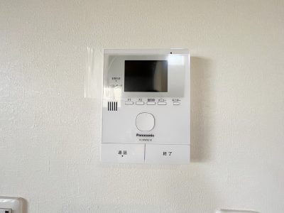 草加市　新善町　売地