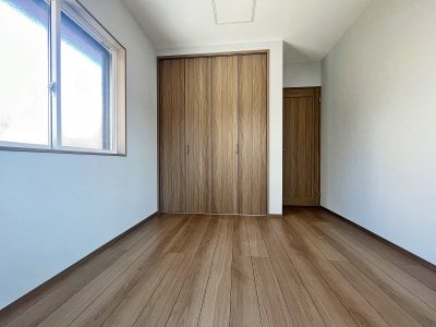 三郷市　栄１丁目　売地