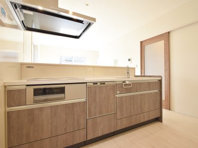 三郷市　栄１丁目　売地