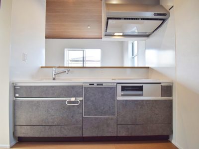 吉川市　中央3丁目　売地