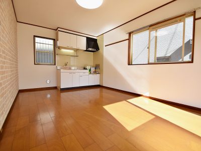 シーシェルピンク　101