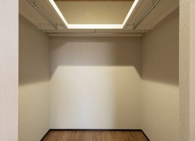 草加市　新善町　売地