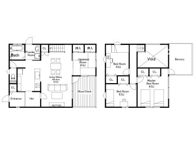 越谷市　神明町１丁目　売地