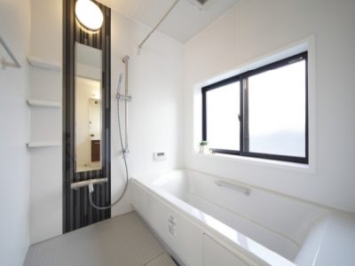 越谷市　神明町１丁目　売地