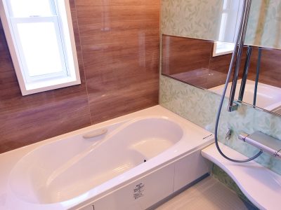 吉川市　中央3丁目　売地