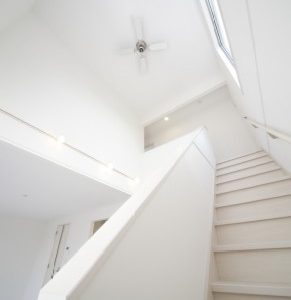 越谷市　神明町１丁目　売地