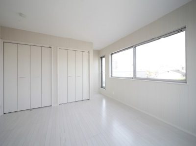 越谷市　神明町１丁目　売地