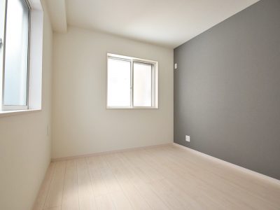 越谷市　東越谷９丁目　売地