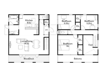越谷市　蒲生４丁目　売地