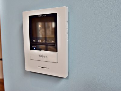 越谷市　蒲生４丁目　売地