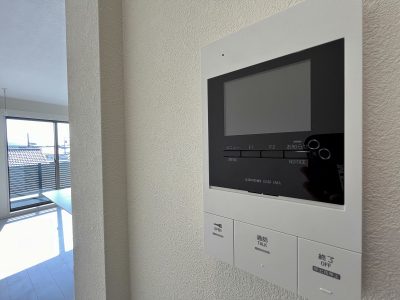 Reserve　H&M　Residence　308