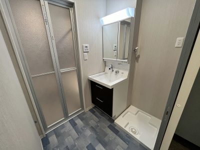 Reserve　H&M　Residence　308