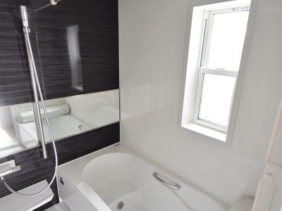 草加市　西町　売地