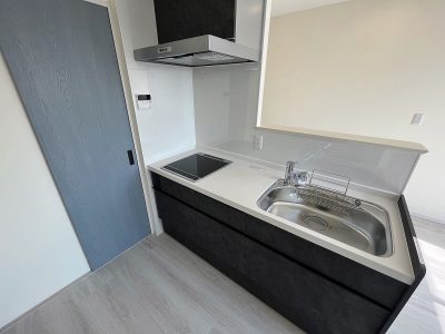 Reserve　H&M　Residence　308