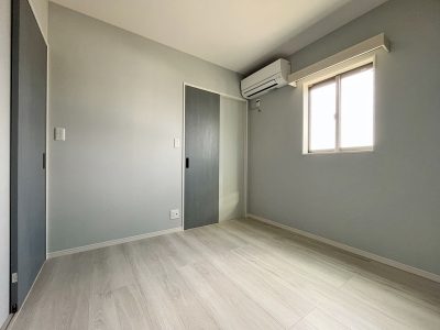 Reserve　H&M　Residence　308