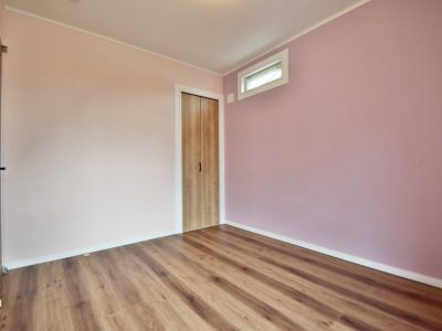 越谷市　袋山　売地