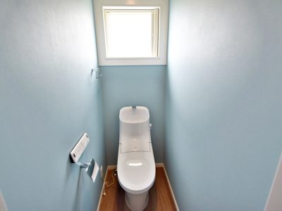 越谷市　袋山　売地