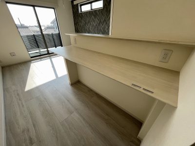 Reserve　H&M　Residence　308