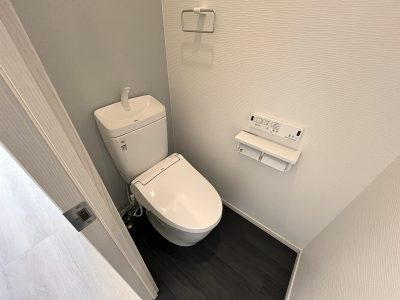 Reserve　H&M　Residence　308