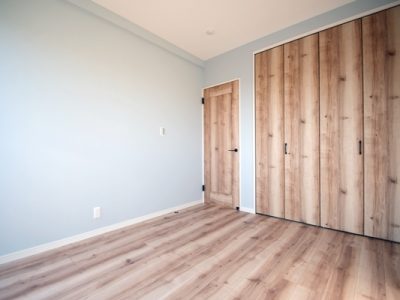 春日部市　南２丁目　売地