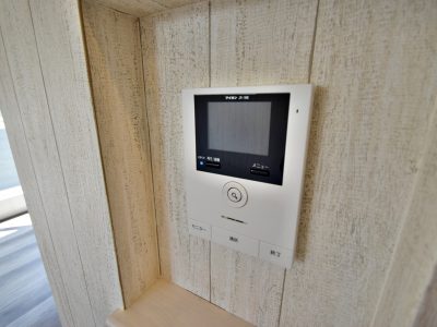 草加市　稲荷６丁目　売地