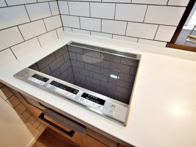 越谷市　袋山　売地