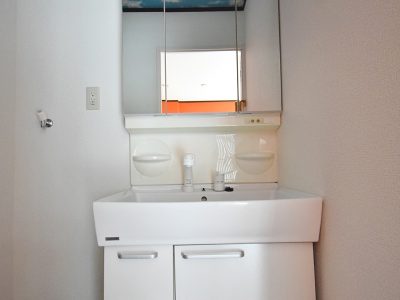 リザーブ・フォレストビル　1F