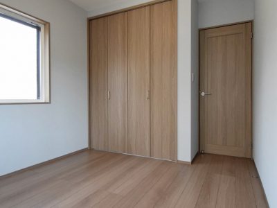 草加市　八幡町　売地