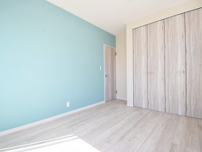 川口市　戸塚東４丁目　売地