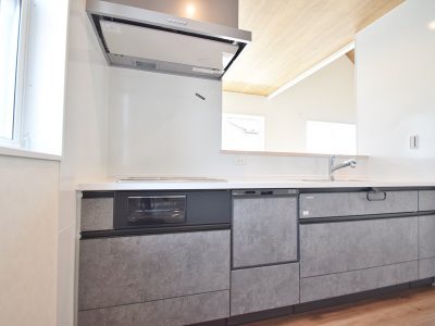 川口市　戸塚東４丁目　売地