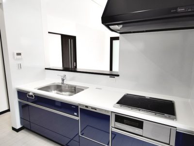 春日部市　備後東８丁目　売地