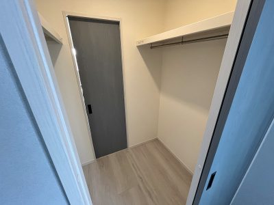 Reserve　H&M　Residence　308