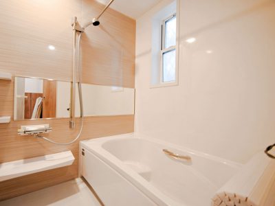 春日部市　備後東８丁目　売地