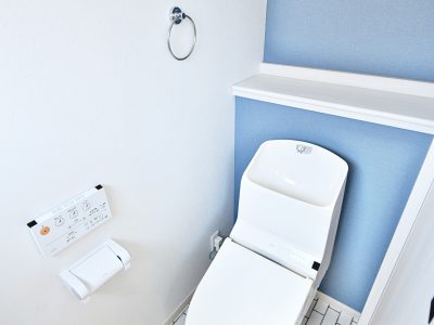 草加市　栄町３丁目　売地